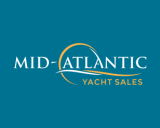 https://www.logocontest.com/public/logoimage/1694845557Mid Atlantic Yacht Sales33.png